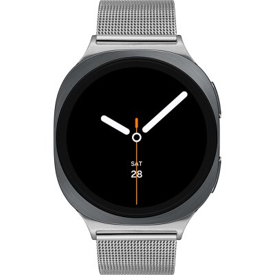 Montre Samsung Galaxy Watch8 SA.L320GSM20 Galaxy Watch8 40