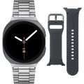 Montre Samsung Galaxy Watch8 SA.L320GSS24 Galaxy Watch8 40