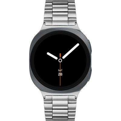 Montre Samsung Galaxy Watch8 SA.L320GSS24 Galaxy Watch8 40