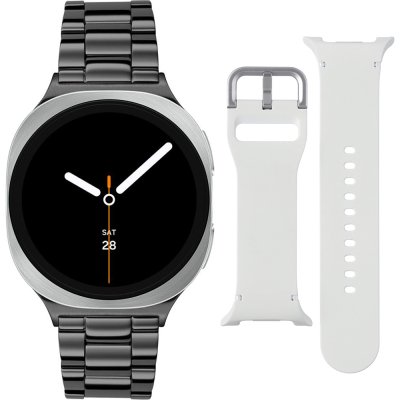 Montre Samsung Galaxy Watch8 SA.L320SBS20 Galaxy Watch8 40