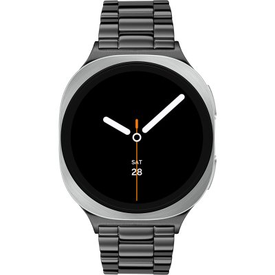 Montre Samsung Galaxy Watch8 SA.L320SBS20 Galaxy Watch8 40