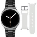 Montre Samsung Galaxy Watch8 SA.L320SBS24 Galaxy Watch8 40