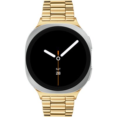 Montre Samsung Galaxy Watch8 SA.L320SGS20 Galaxy Watch8 40