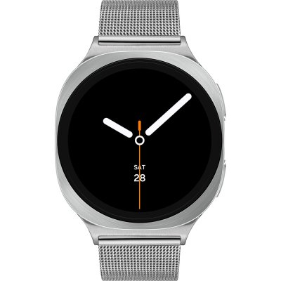 Montre Samsung Galaxy Watch8 SA.L320SSM20 Galaxy Watch8 40