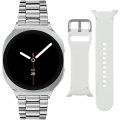 Montre Samsung Galaxy Watch8 SA.L320SSS20 Galaxy Watch8 40