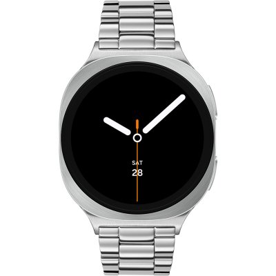 Montre Samsung Galaxy Watch8 SA.L320SSS20 Galaxy Watch8 40