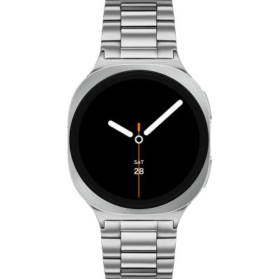 Montre Samsung Galaxy Watch8 SA.L320SSS24 Galaxy Watch8 40