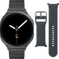 Montre Samsung Galaxy Watch8 SA.L330GBM20 Galaxy Watch8 44