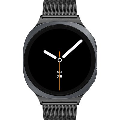 Montre Samsung Galaxy Watch8 SA.L330GBM20 Galaxy Watch8 44