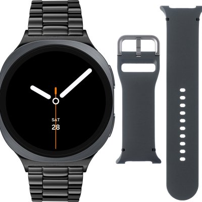 Montre Samsung Galaxy Watch8 SA.L330GBS20 Galaxy Watch8 44