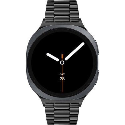 Montre Samsung Galaxy Watch8 SA.L330GBS20 Galaxy Watch8 44