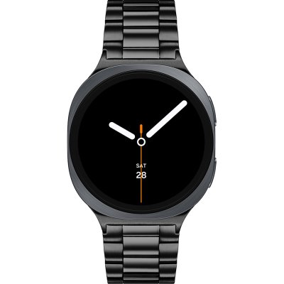 Montre Samsung Galaxy Watch8 SA.L330GBS24 Galaxy Watch8 44