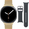Montre Samsung Galaxy Watch8 SA.L330GGM20 Galaxy Watch8 44