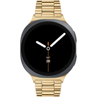 Montre Samsung Galaxy Watch8 SA.L330GGS20 Galaxy Watch8 44