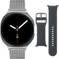Montre Samsung Galaxy Watch8 SA.L330GSM20 Galaxy Watch8 44