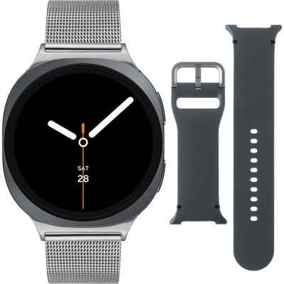 Montre Samsung Galaxy Watch8 SA.L330GSM20 Galaxy Watch8 44
