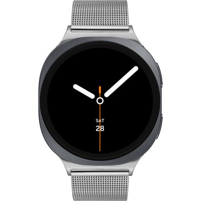 Montre Samsung Galaxy Watch8 SA.L330GSM20 Galaxy Watch8 44
