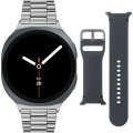 Montre Samsung Galaxy Watch8 SA.L330GSS20 Galaxy Watch8 44