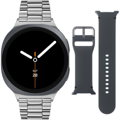 Montre Samsung Galaxy Watch8 SA.L330GSS20 Galaxy Watch8 44