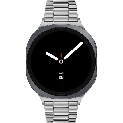 Montre Samsung Galaxy Watch8 SA.L330GSS20 Galaxy Watch8 44