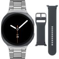 Montre Samsung Galaxy Watch8 SA.L330GSS24 Galaxy Watch8 44