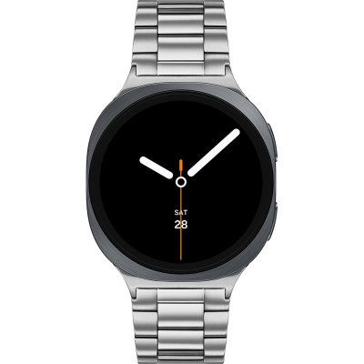 Montre Samsung Galaxy Watch8 SA.L330GSS24 Galaxy Watch8 44