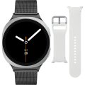 Montre Samsung Galaxy Watch8 SA.L330SBM20 Galaxy Watch8 44