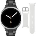 Montre Samsung Galaxy Watch8 SA.L330SBS20 Galaxy Watch8 44