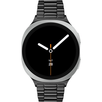 Montre Samsung Galaxy Watch8 SA.L330SBS20 Galaxy Watch8 44