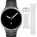 Montre Samsung Galaxy Watch8 SA.L330SBS24 Galaxy Watch8 44