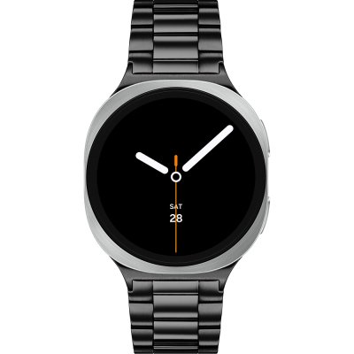 Montre Samsung Galaxy Watch8 SA.L330SBS24 Galaxy Watch8 44