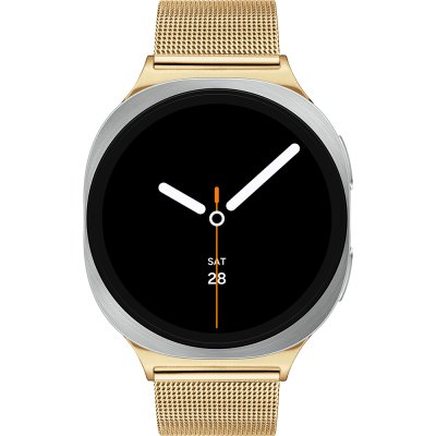 Montre Samsung Galaxy Watch8 SA.L330SGM20 Galaxy Watch8 44