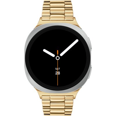 Montre Samsung Galaxy Watch8 SA.L330SGS20 Galaxy Watch8 44