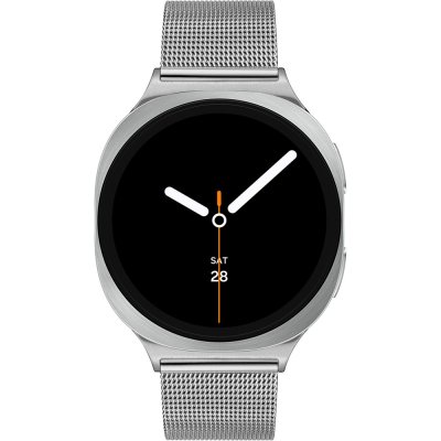 Montre Samsung Galaxy Watch8 SA.L330SSM20 Galaxy Watch8 44