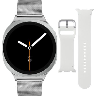 Montre Samsung Galaxy Watch8 SA.L330SSM20 Galaxy Watch8 44