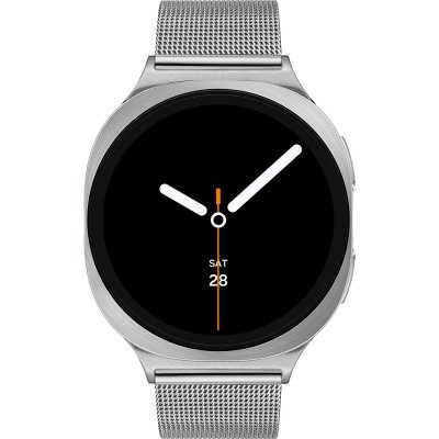 Montre Samsung Galaxy Watch8 SA.L330SSM20 Galaxy Watch8 44