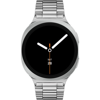 Montre Samsung Galaxy Watch8 SA.L330SSS24 Galaxy Watch8 44