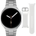 Montre Samsung Galaxy Watch8 SA.L330SSS24 Galaxy Watch8 44