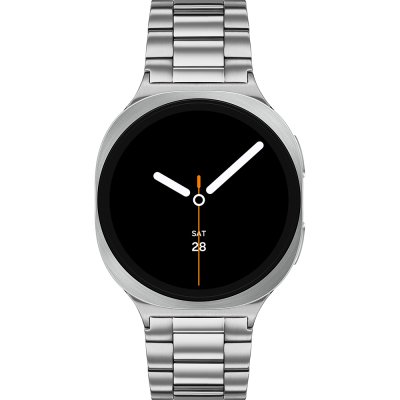 Montre Samsung Galaxy Watch8 SA.L330SSS24 Galaxy Watch8 44