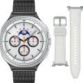 Montre Samsung Galaxy Watch8 SA.L500WBM20 Galaxy Watch8 Classic 46