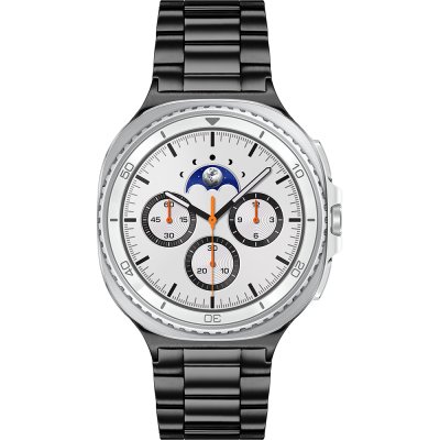 Montre Samsung Galaxy Watch8 SA.L500WBS24 Galaxy Watch8 Classic 46