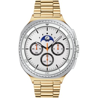 Montre Samsung Galaxy Watch8 SA.L500WGS20 Galaxy Watch8 Classic 46