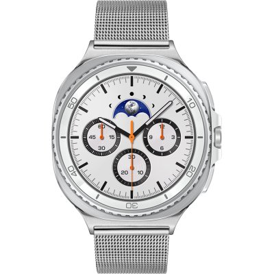 Montre Samsung Galaxy Watch8 SA.L500WSM20 Galaxy Watch8 Classic 46