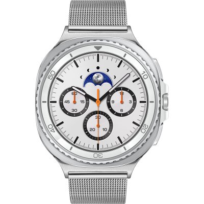 Montre Samsung Galaxy Watch8 SA.L500WSM20 Galaxy Watch8 Classic 46