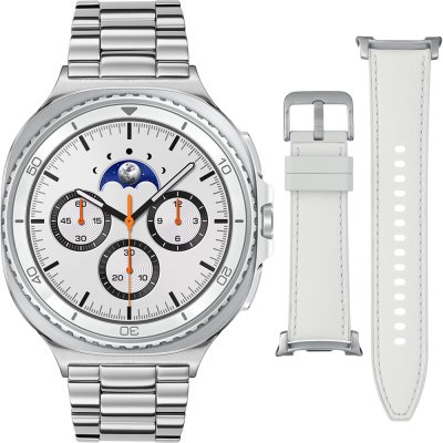 Montre Samsung Galaxy Watch8 SA.L500WSS20 Galaxy Watch8 Classic 46