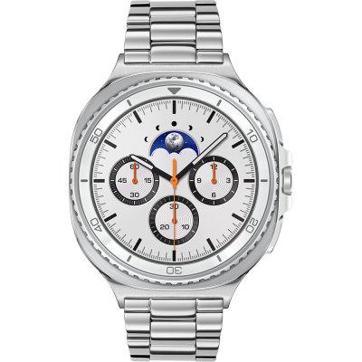 Montre Samsung Galaxy Watch8 SA.L500WSS20 Galaxy Watch8 Classic 46