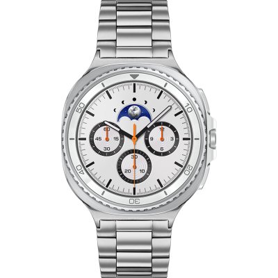 Montre Samsung Galaxy Watch8 SA.L500WSS24 Galaxy Watch8 Classic 46