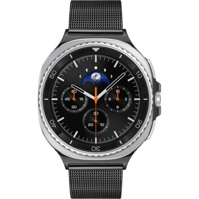 Montre Samsung Galaxy Watch8 SA.L500ZBM20 Galaxy Watch8 Classic 46