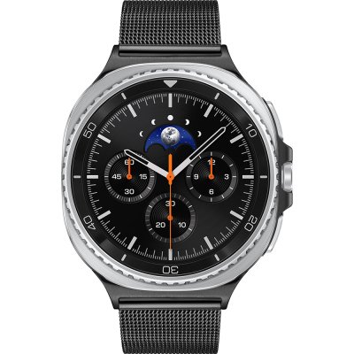 Montre Samsung Galaxy Watch8 SA.L500ZBM20 Galaxy Watch8 Classic 46