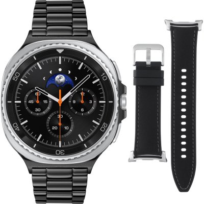 Montre Samsung Galaxy Watch8 SA.L500ZBS20 Galaxy Watch8 Classic 46